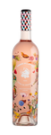 Summer in a Bottle Rosé Côtes de Provence France