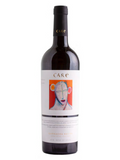 CARE Garnacha Nativa Aragon Spain