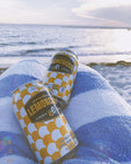 Lemoncocco Bevanda Fresca Italiana