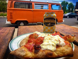 Lemoncocco Bevanda Fresca Italiana