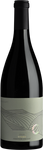 Cordant Coastview Syrah Monterey California
