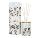 Party Animal Diffuser - Yvonne Ellen