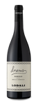 Lodali Barolo DOCG Bricco Ambrogio Lorens Italy