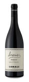 Lodali Barolo DOCG Bricco Ambrogio Lorens Italy