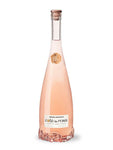 Gerard Bertrand Cote des Roses Rosé Languedoc France