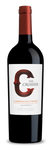 The Crusher Cabernet Sauvignon California