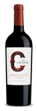 The Crusher Cabernet Sauvignon California