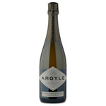 Argyle Blanc de Blancs Willamette Valley Oregon