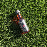 Catbernet Cat Wine Liquid Catnip For Cats