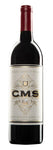 Hedges CMS Red Blend Columbia Valley Washington