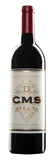 Hedges CMS Red Blend Columbia Valley Washington