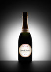 Laurent‑Perrier La Cuvée Brut Champagne France