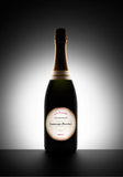 Laurent‑Perrier La Cuvée Brut Champagne France