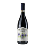 Poggio Del Moro “NU” Chianti