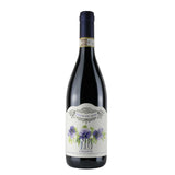 Poggio Del Moro “NU” Chianti
