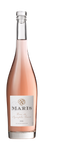 Château Maris Rose de Nymphe Émue Languedoc France