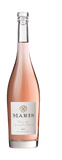 Château Maris Rose de Nymphe Émue Languedoc France