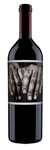 Orin Swift Papillon Red Blend Napa Valley California