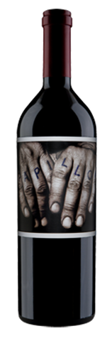 Orin Swift Papillon Red Blend Napa Valley California