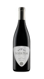 Silver Peak Pinot Noir North Coast California