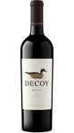 Decoy Merlot St. Helena California